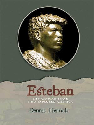 cover image of Esteban